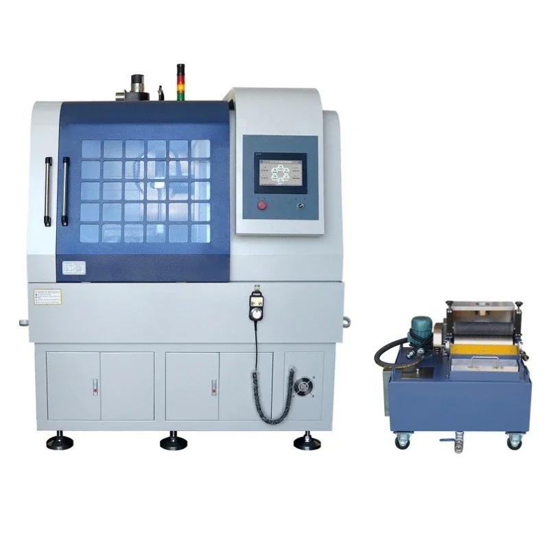 QGZ-100/120/200/300…