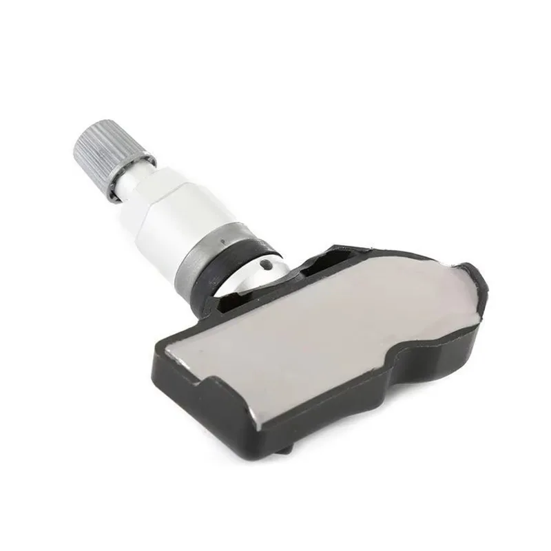TPMS Tire Pressure Monitoring Sensor 5Q0907275A For 911 Macan Panamera Q7 Auto Replacement Sensor Part