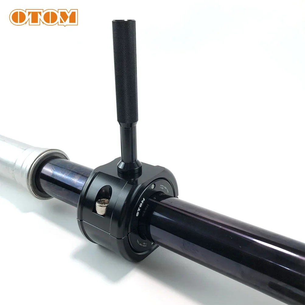 موتوكروس شوكة ملزمة أداة 39 مللي متر 41 مللي متر 43 مللي متر 46 مللي متر 47 مللي متر 48 مللي متر 49 مللي متر 50 مللي متر الجبهة امتصاص الصدمات إزالة إصلاح المشبك تكوين المقاود