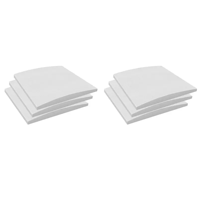 【WHILE SUPPLIES LAST】Couch Cushion Support For Sagging Seat, 6Pcs Sofa Furniture Seat Cushion Sagging Repair, Foam Sofa Cushion