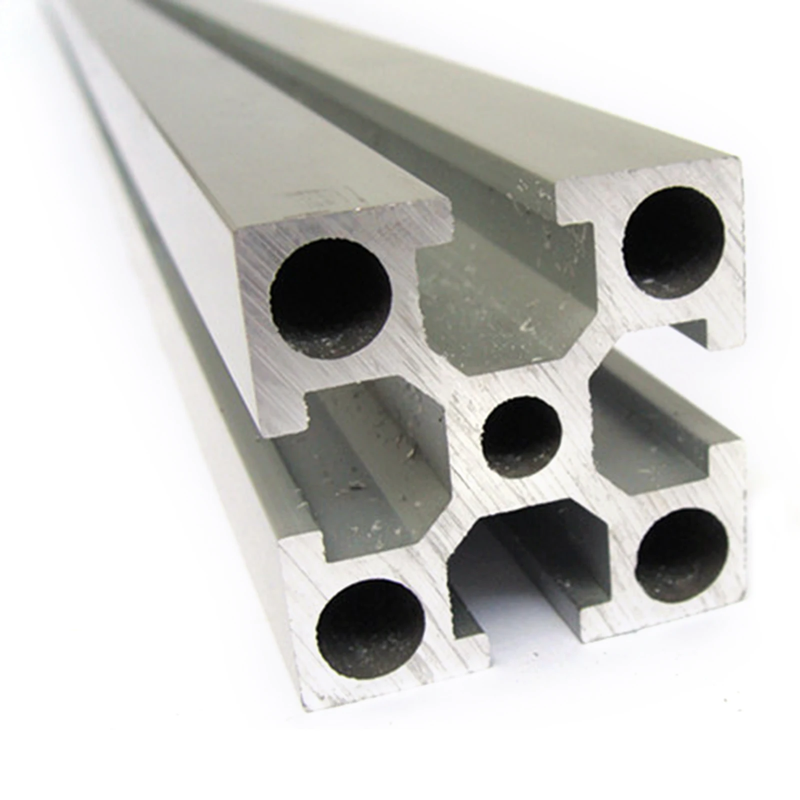 49 "بوصة 125 سنتيمتر 220 فولت الاكريليك البلاستيك PVC الانحناء آلة سخان التدفئة الساخنة بندر