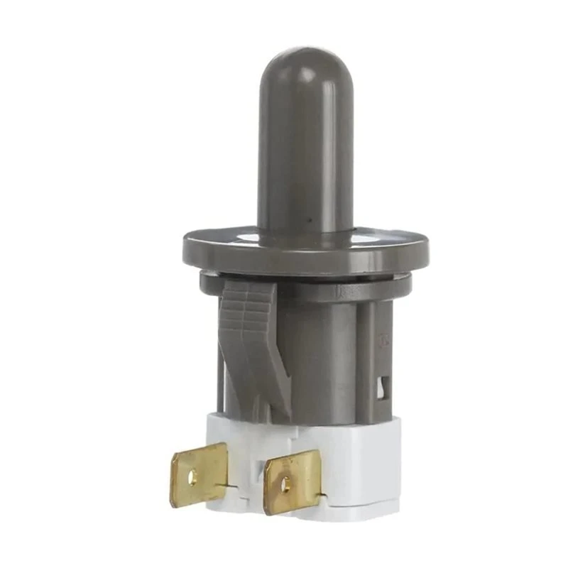 A74X-DA34-00066C For Samsung Parts Refrigerator Door Lock Switch