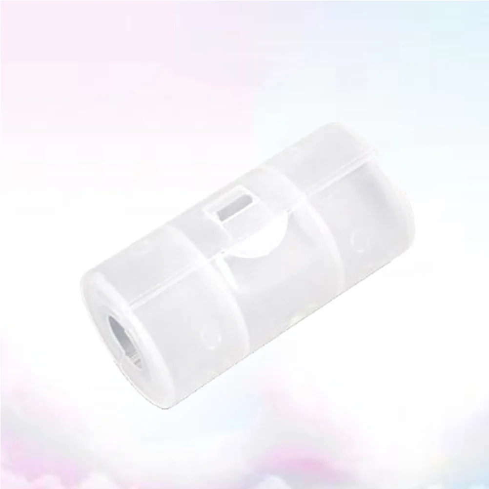 

C Adapter c converter adapter adapter c