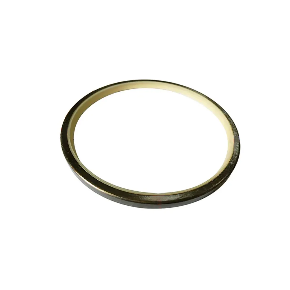 

Wheel Loader Spare Part WA600-6 Dust Seal 425-09-11110 4250911110