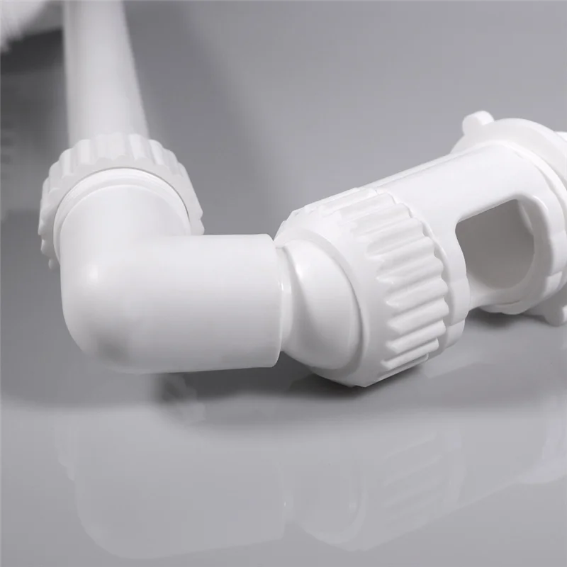 

MAKE-Pool Fountain Light, Waterfall Fountain Light Fountain For Above And Inground Pools With Adjustable Fun Sprinkler