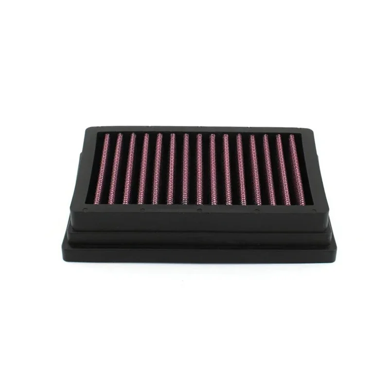 

Well Air Cleaner Intake Air Filter For BMW HP2 Enduro R1200GS Adventure 1170 R1200RT/R/ST/S R Nine T Motorcycle