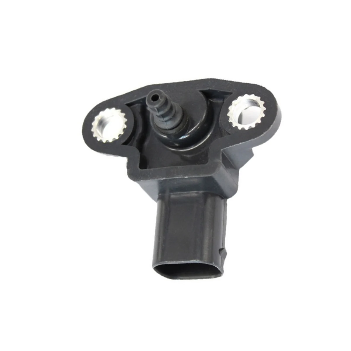 Intake Pressure Sensor A0101537228 A0061531628 A0071530028 for Mercedes For E250 2009-2016 W212 Engine Management Compatible