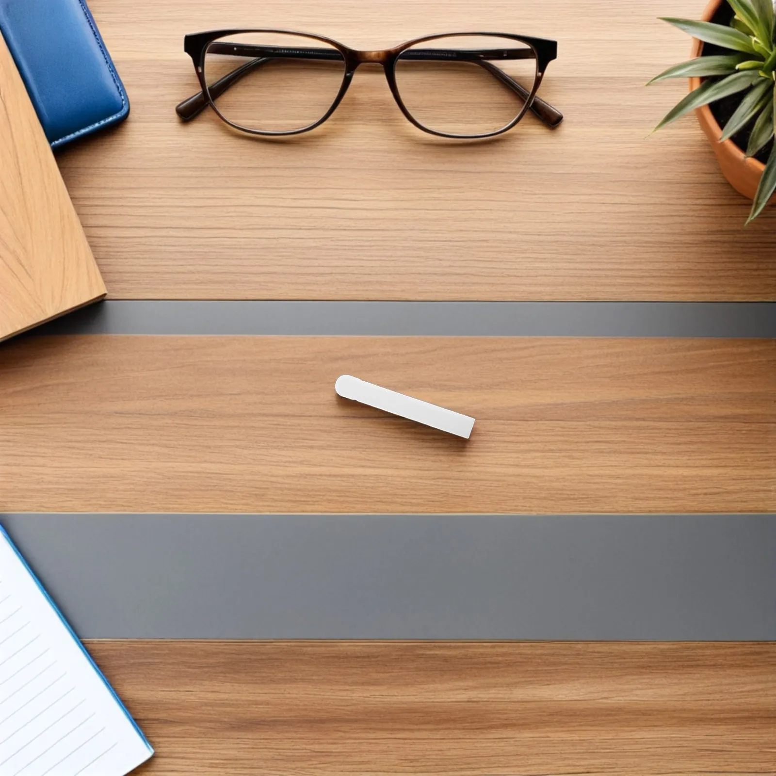 

10 Pairs Eyeglass Anti Slip Ear Pads Soft Silicone Temple Sleeves Comfortable Glasses Arm Covers Retainer Tips for Sunglasses