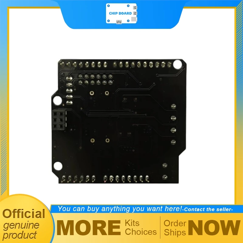 dfrobot-tmc260-stepper-driver-shield-arduino-motor-control-board-with-spi-step-dir-and-256-microsteps