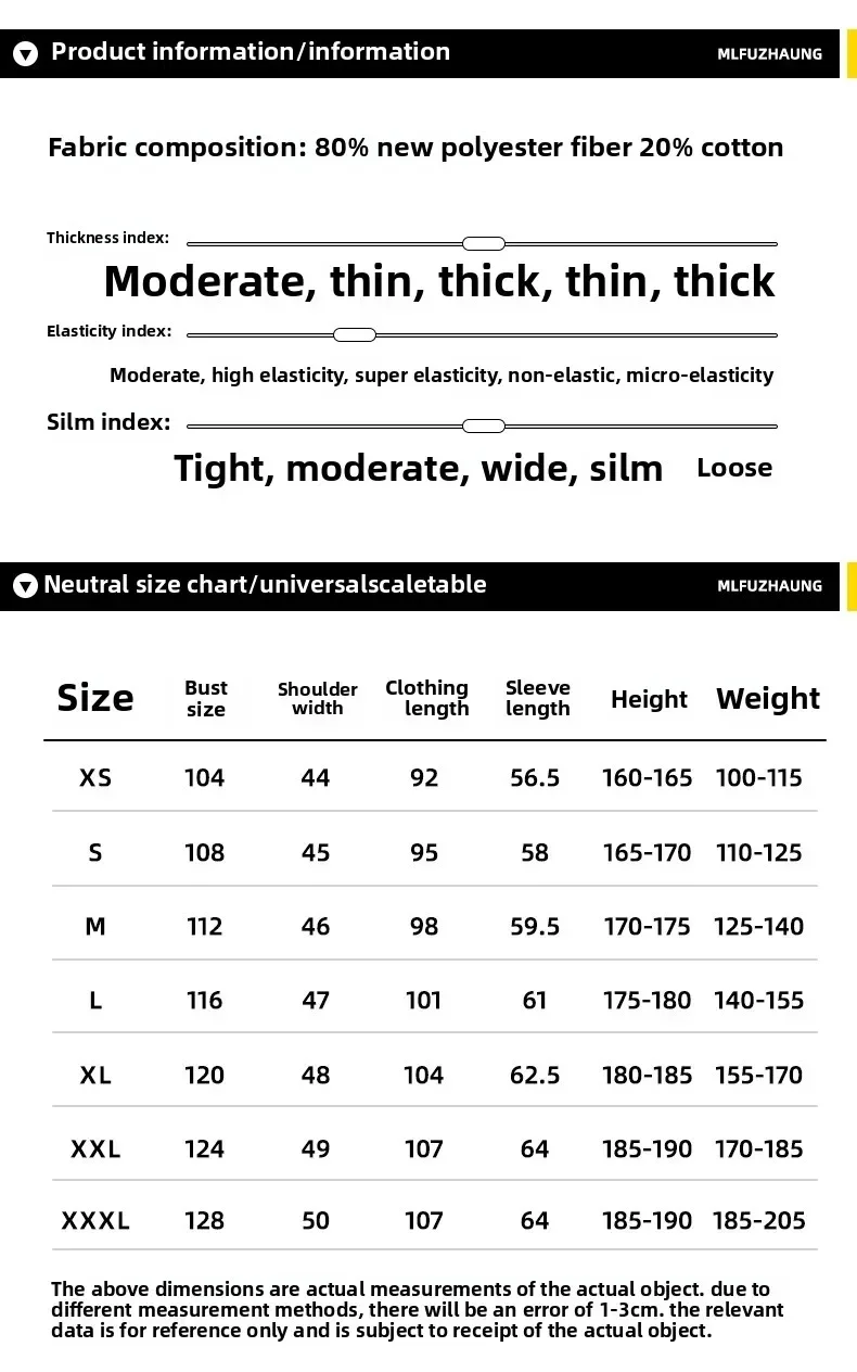 Weißer Laborkittel mit langen Ärmeln, Unisex, Krankenschwester, Arzt, College-Student, Laborkittel, Arztuniform, Arbeitsuniform