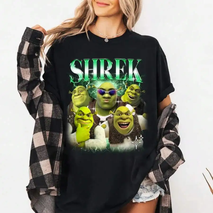 Camiseta con meme divertido: 'No puedo hoy, estoy agobiado/a'