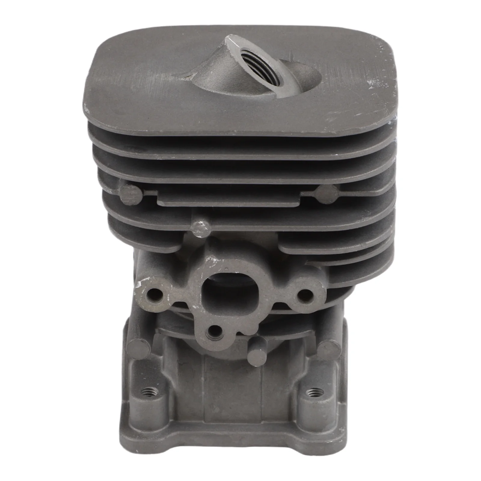 Cylinder Kit Set for HUA 125B Models 358794810 358794811 587597301 529900601 545132601 Replacement Parts for Engine Efficiency