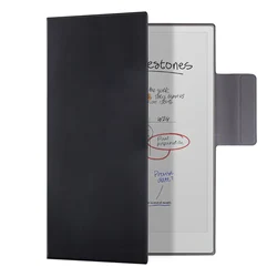 Magnetic Case for Remarkable Paper Pro 11.8