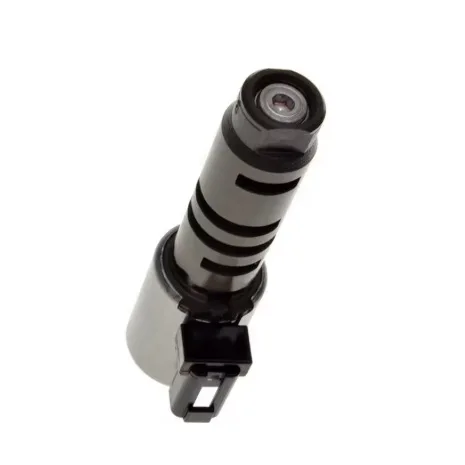 35290-52040 Suitable For Toyota Corolla U340E Transmission Pressure Solenoid Valve Refurbishment And Dropshipping