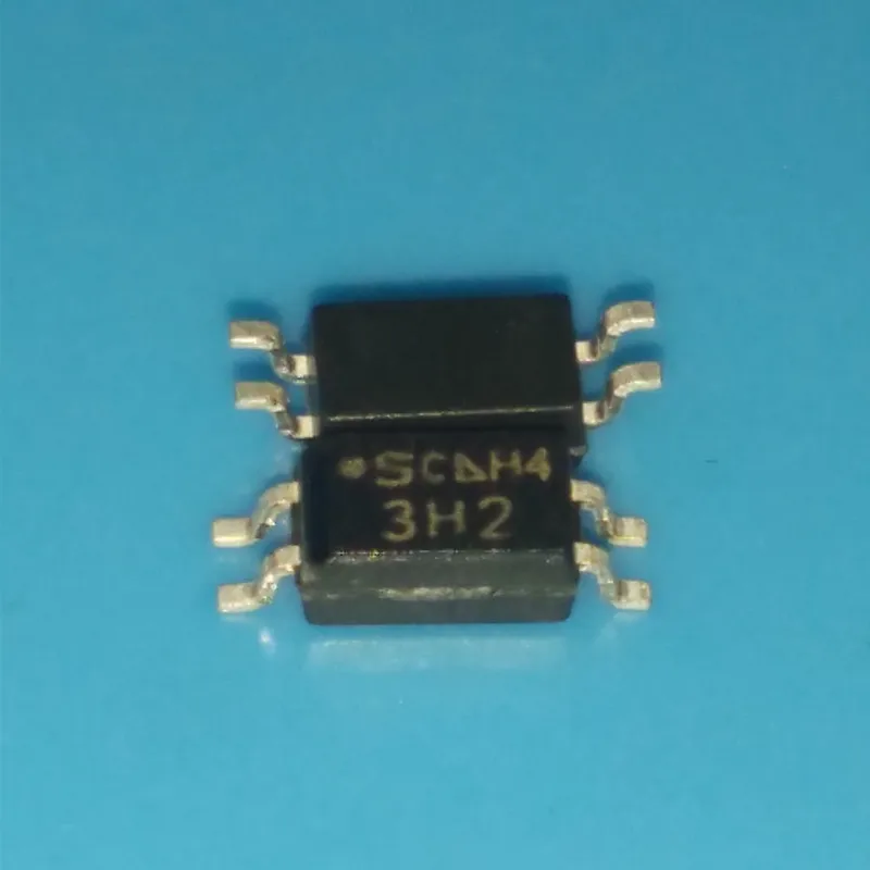 

100PCS 100%NewOriginal PC3H2 PC3H3 PC3H4 PC3H410 PC3H411 PC3H5 PC3H7 PC3H710 PC3H711 PC3H712 PC3H715 PC3HU7