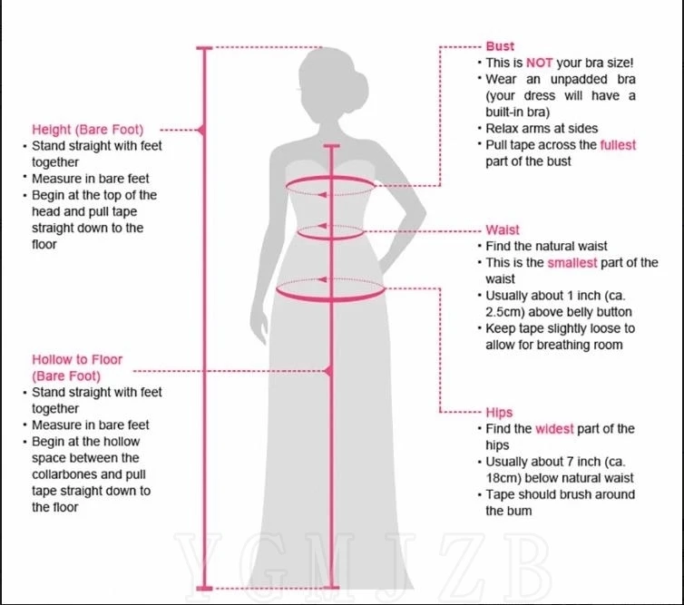 Thumbnail 3 - #8 Latest Homecoming Dresses Offers