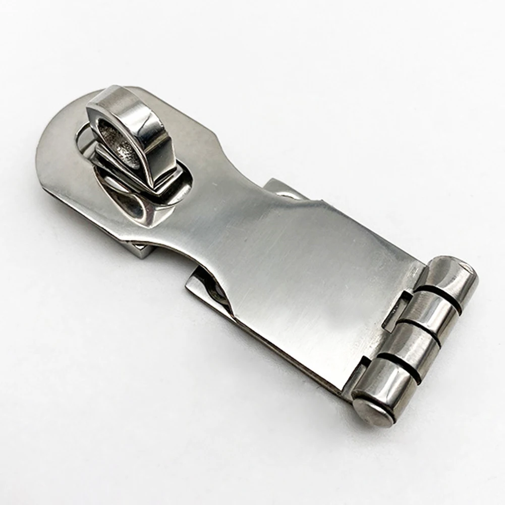 Slide image f1671bfa13aa453ea8575bb5d5aea1a8