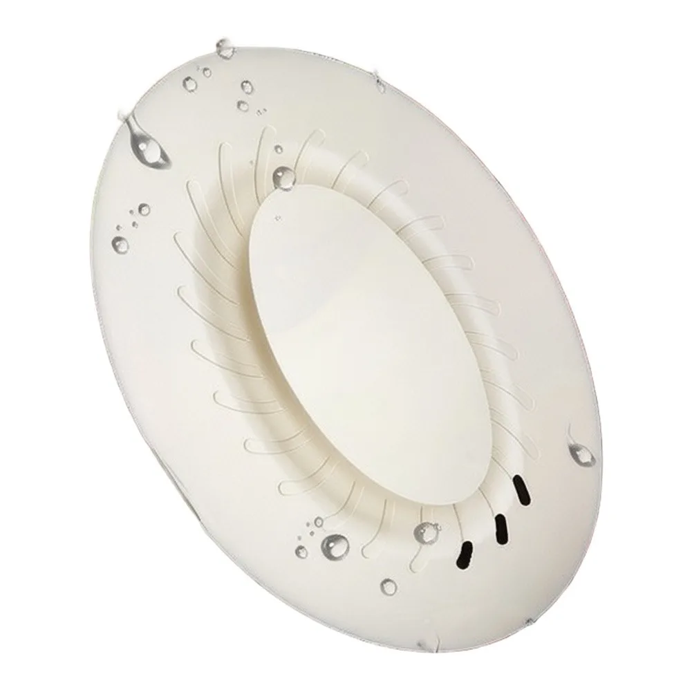 purificador-de-ar-recarregavel-para-refrigeradores-armarios-e-carros-com-ventilador-de-3-velocidades-e-compatibilidade-com-caixa-de-aromaterapia