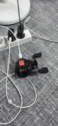 Imagen de reseña 1