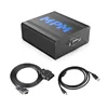 MPM ECU Programmer Tuners 5.1.58 2