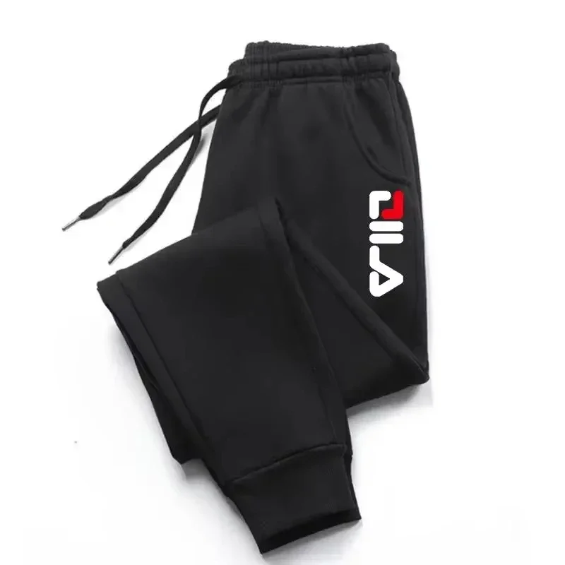 Thumbnail 4 - #42 Best Fleece Jogger Sweatpants to Buy In 2026
