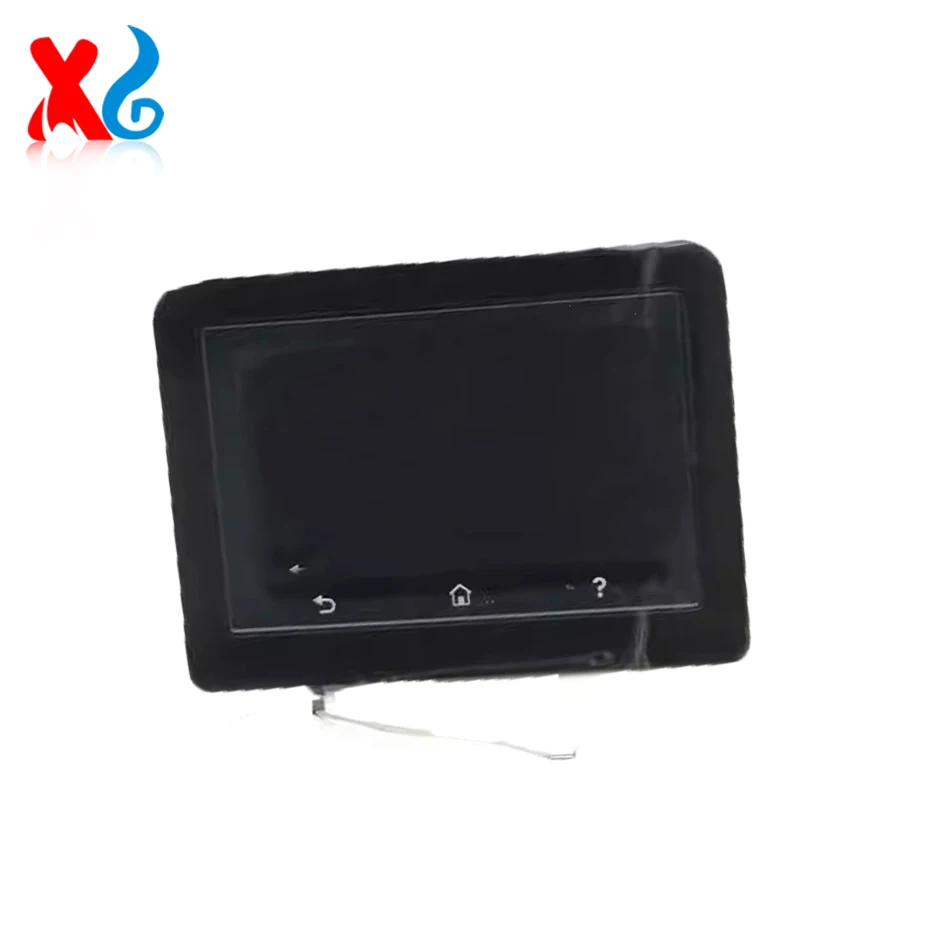 Conjunto de Panel de Control M479fdw para impresora de pantalla táctil HP Color LaserJet Pro MFP M479fdw M479dw M479fnw M479 479