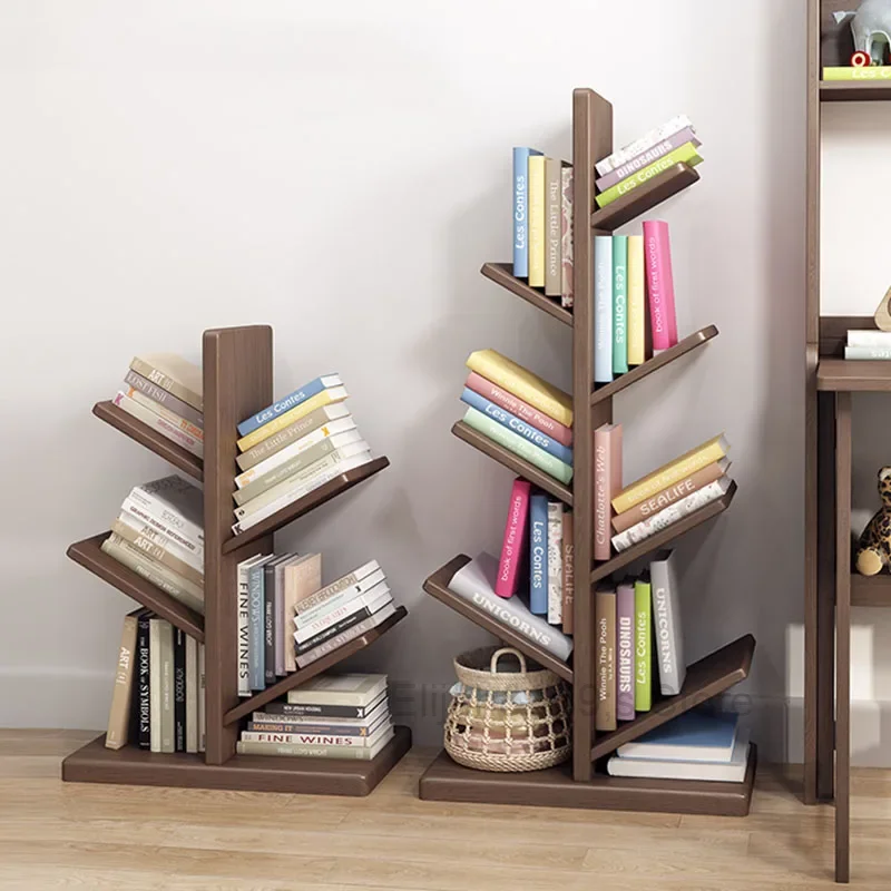 

Stand Bookcases Retro Collect Floor Library Cabinets Closet Organizer Mainstays Display Etagere Rangement Bedroom Furniture