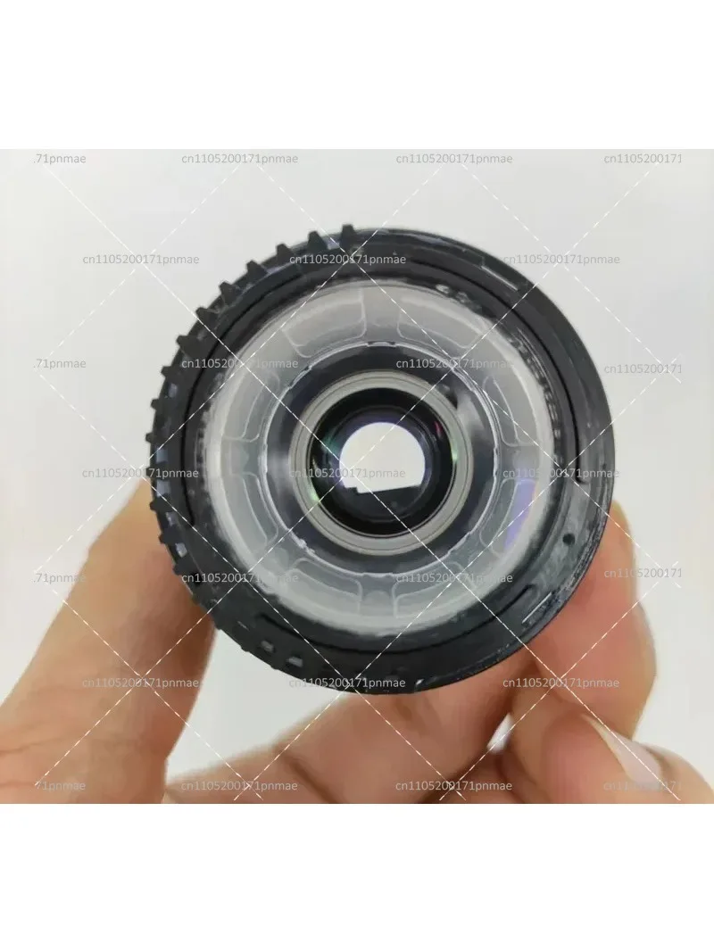 Lens Assembly for H1 Projector Replacement Part