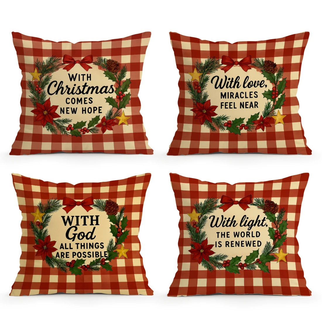 De Funda De Almohad… - image