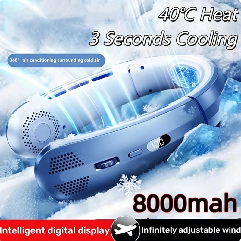 ventilador-de-pescoco-portatil-8000mah-sem-laminas-usb-recarregavel-silencioso-com-display-digital-led-ventilador-maos-livres-para-casa-e-exterior