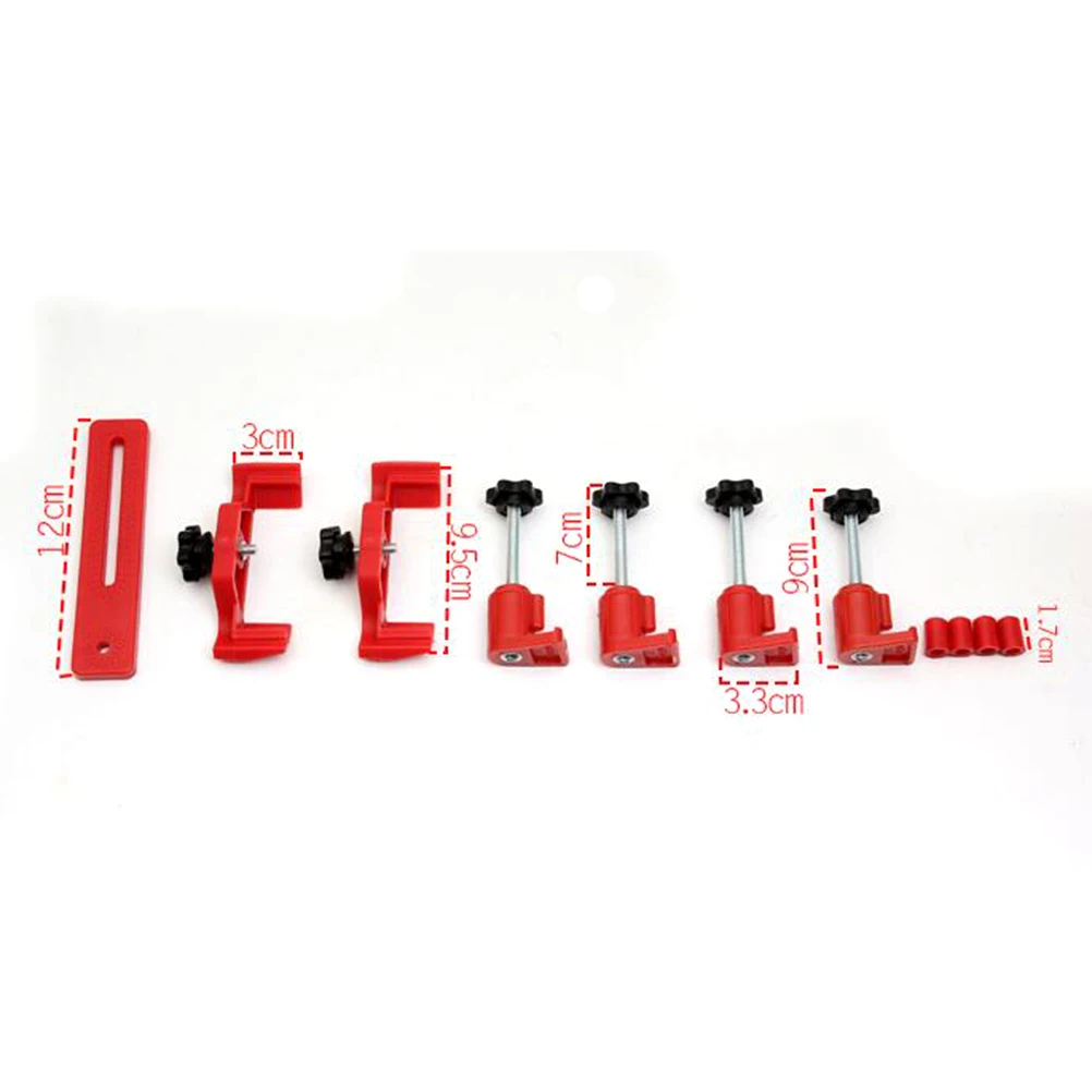 

1.8 Timing Tool Kit Engine Timing Tool Kit Engine Camshaft Timing Tool Kit 1.8 Engine Timing Tool Kit