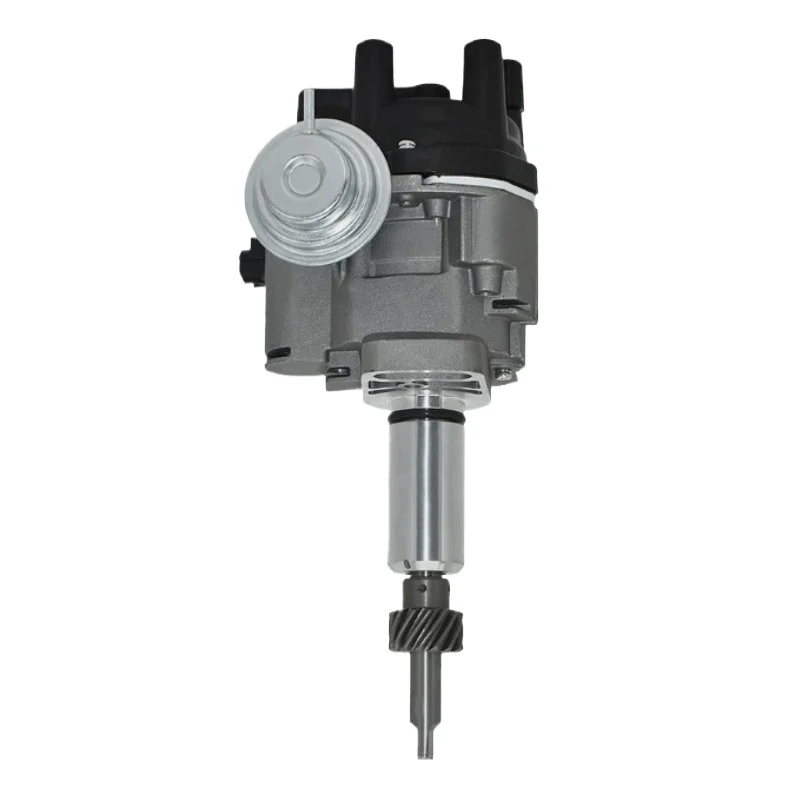 Automobiles Parts Ignition Distributor for Nissan Mitsusbishi Cat Forklift H20 H20-11 K15 K25 OEM 22100-50K15 2210050K15