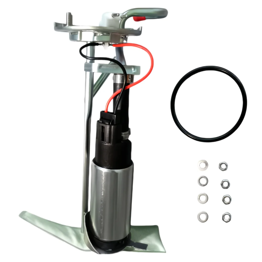 16141179992-fuel-pump-assembly-for-bmw-3-series-e30-325-325i-318i-325is-325ix-16141179711-16141184022