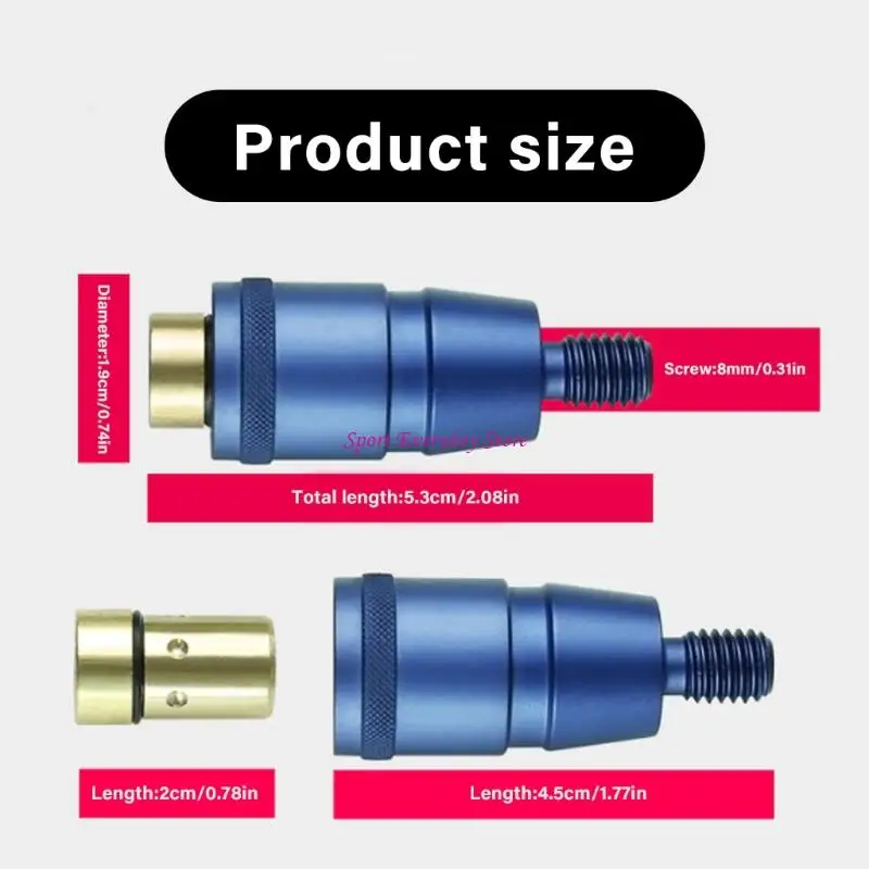 سرعان ما أطلق سرعان ما يميز صيد الأسماك ، صافي الصيد ، #6