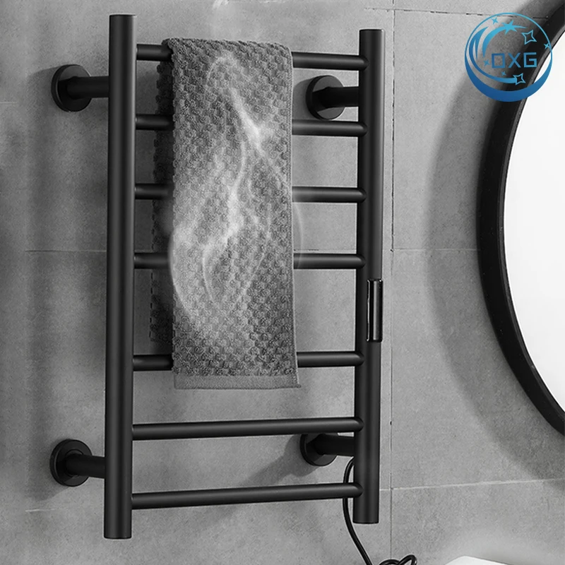 Oxg Wall-Mounted El…