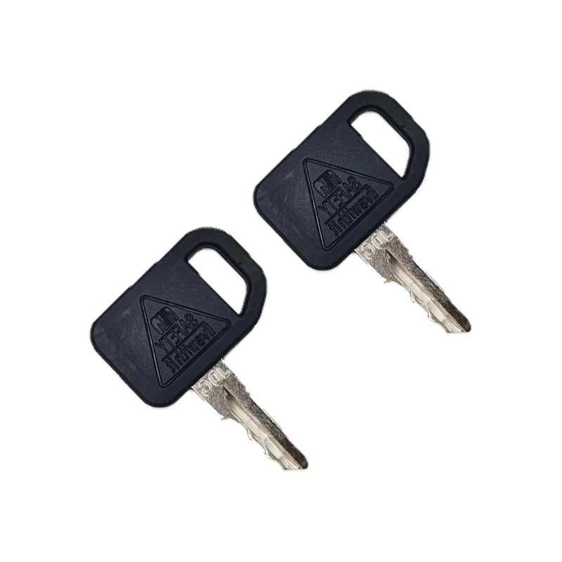 Gator 130 160 165 GX70 GX75 GX95 RX63 RX73 RX75 RX95 For 1/2/5/10/20PCS Key AM131841 AM101600