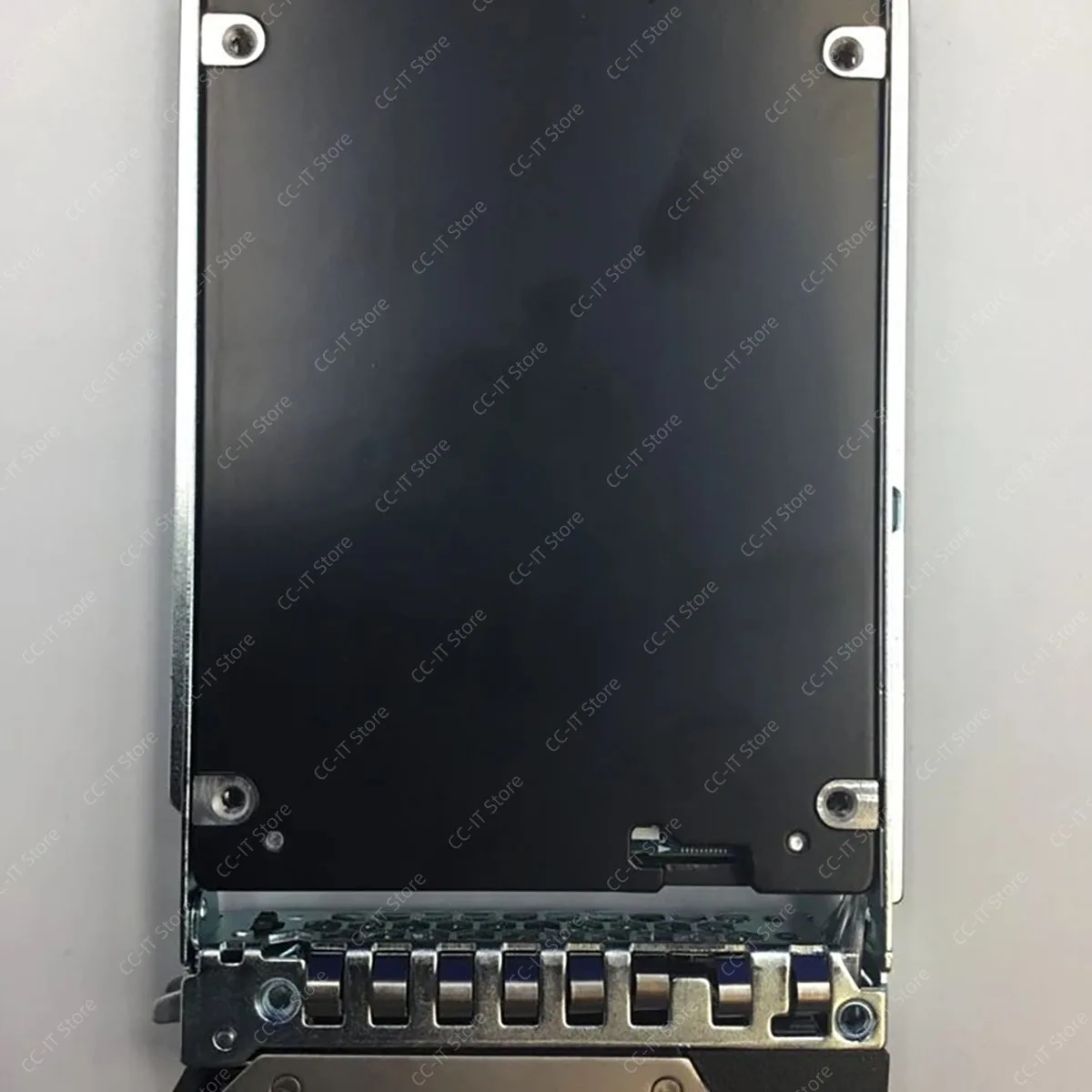 3.84TB SAS 12Gbps 2.5'' Enterprise SSD 0N85XX KPM5XRUG3T84 SDFBE84DAB01 For ME4024 Storage Solid State Drive