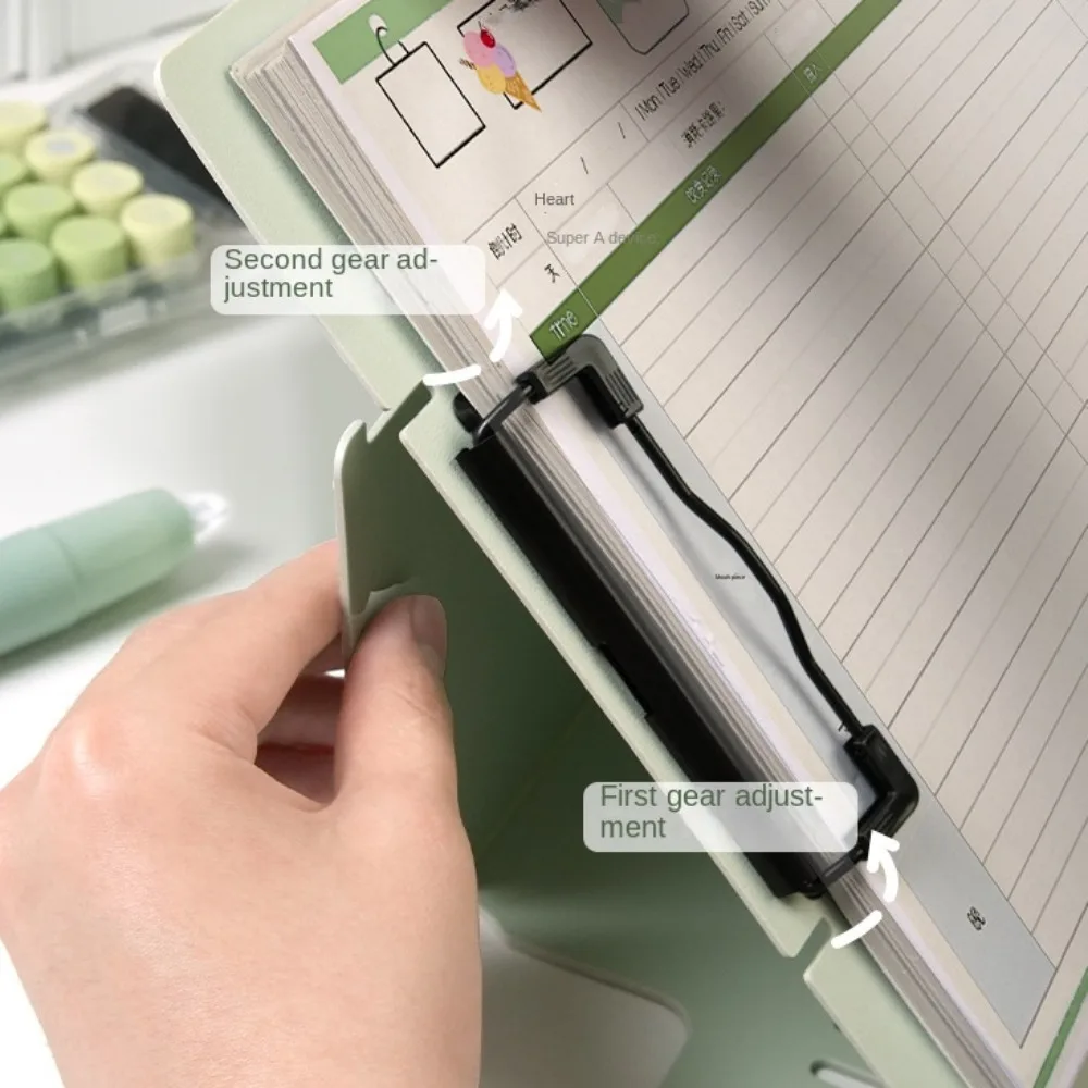 

Блокнот для письма, папка для файлов, буфер обмена, складной водонепроницаемый буфер обмена с профилем А4, многоцветная подставка для канцелярских принадлежностей, папка для файлов