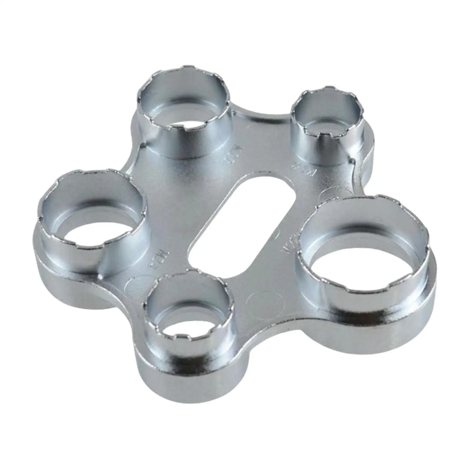 

Faucet Aerator Removal Install and Remove Tool Replaces Multifunction Sink Aerator Removal Aerator Key Wrench Bubbler Wrench