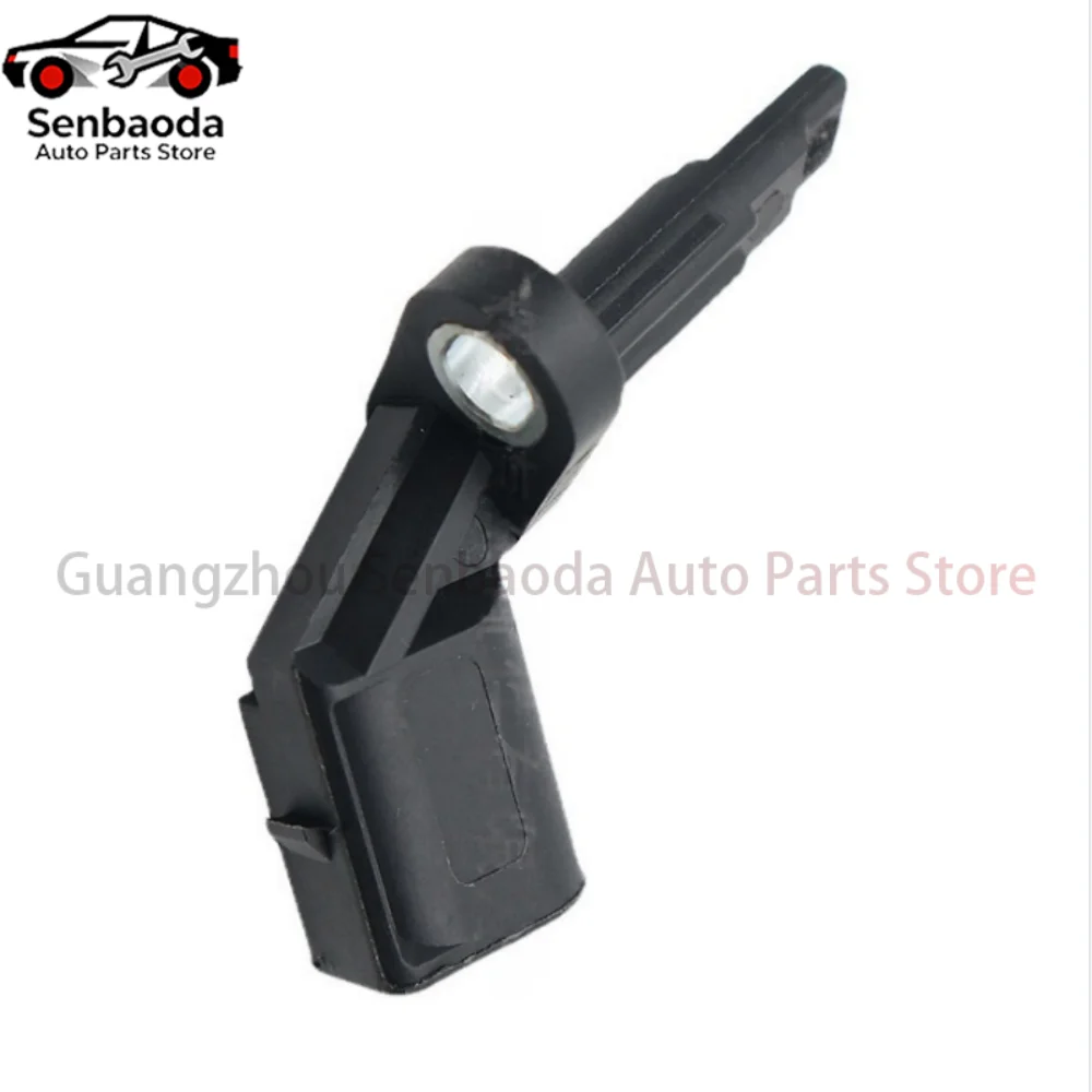 

4E0927803F 4E0927803D 4E09278h03 4E0927803A ABS Wheel Speed Sensor For VW Phideon Phaeton Audi Q5 A4 S4 A8 S8 R8 A6 S6 A7 A5 S5