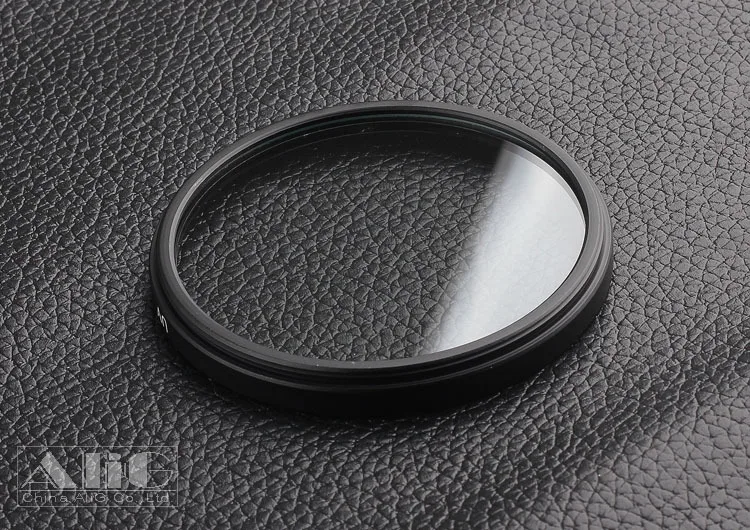 Camera Lens UV Protector Filter 62mm Fits for Tamron AF 18-200mm f/3.5-6.3 for Nikon AF 70-300mm f/4-5.6G Lens