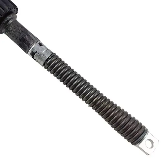 Drain Cleaner Head Adapter Metal Conversion Coupling For Richie Sewer Cleaning Machines Pipe Dredging Tools Accessories