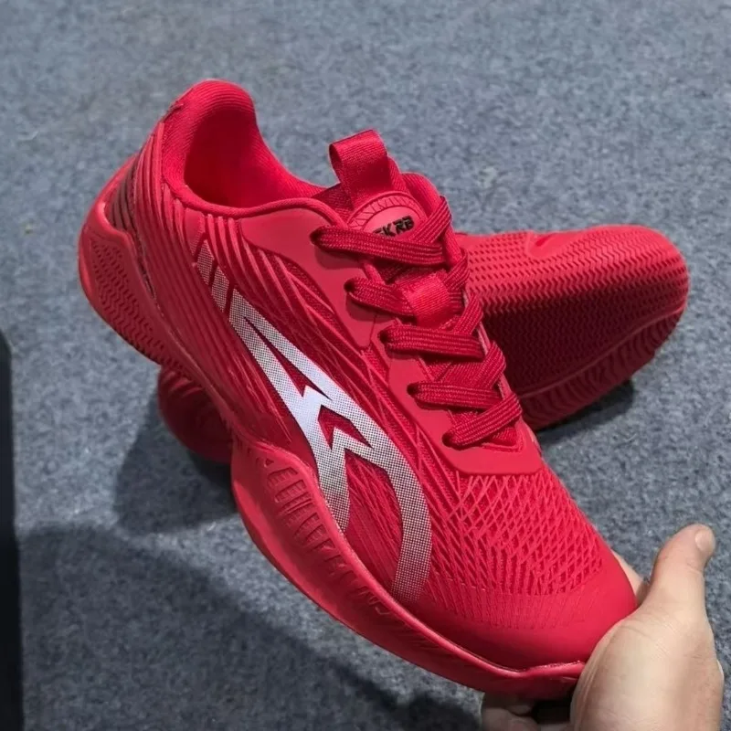 Hot Sale Fencing Shoes for Men Women Luxury Brand Indoor Sports Shoe Unisex Anti Slip Fencing Shoe Top Quality Gym Shoes