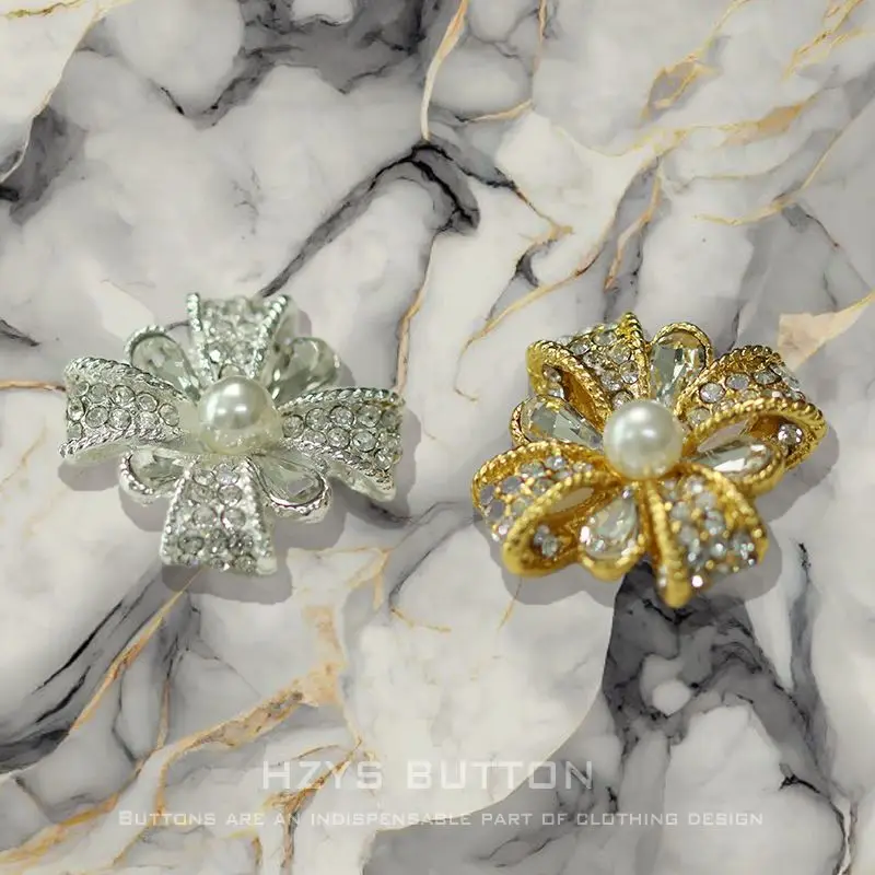 6Pcs Luxurious Desi…