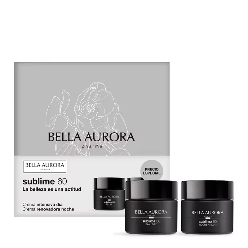 Crema Facial Hidratante