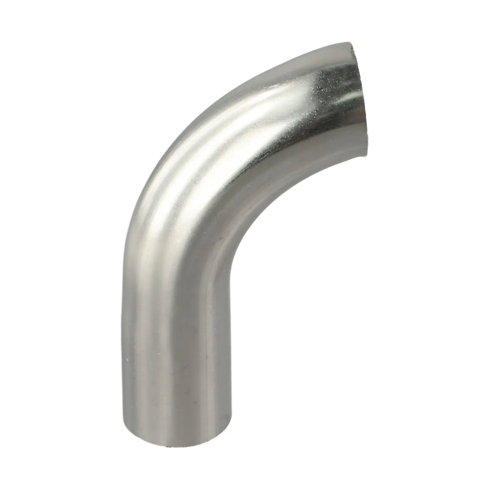 For Pipe Rotation Welding Elbow Stainless Steel Elbow Pipe Installation Welding Applications Multi-purpose Elbow