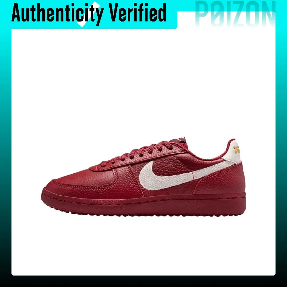 nike-field-general-skateboard-shoes-women's-red-white-if5007-601
