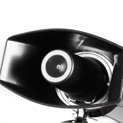 10 best sales police alarm - №3