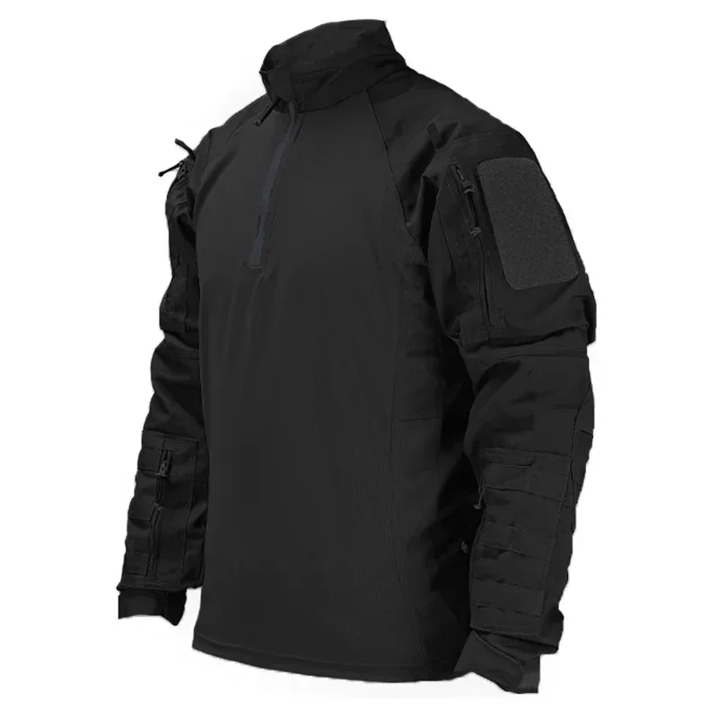 Thumbnail 2 - #2 Trending Hunting Clothing Right Now