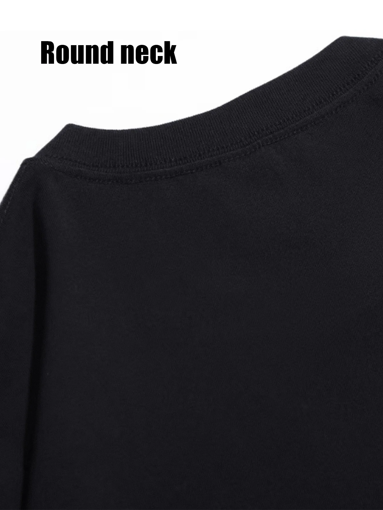 تي شيرت Bo Bichette Forever للرجال برسومات البيسبول باللون الأسود مع حروف EV بيضاء وقميص يوم اللعبة اليومي #5